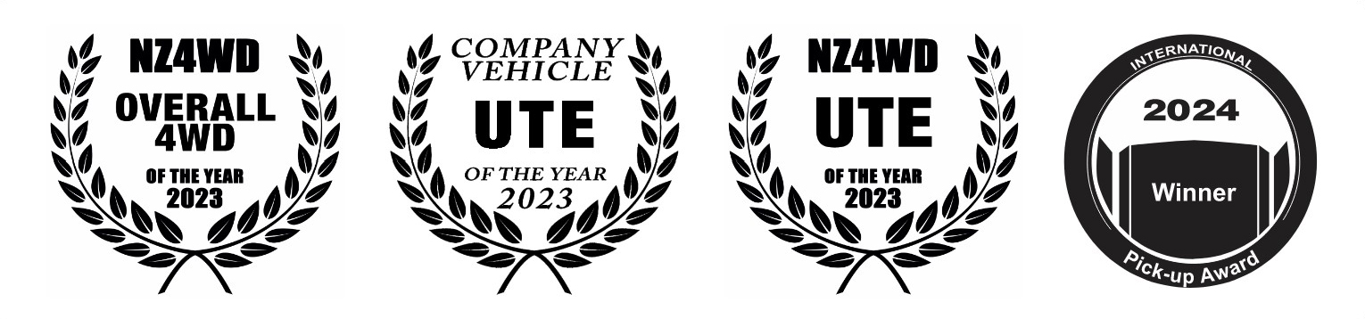 Amarok-awards-2.0